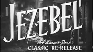 Muppets, Zombies, A Shrinking Man, And A Jezebel Join The National Film Registry